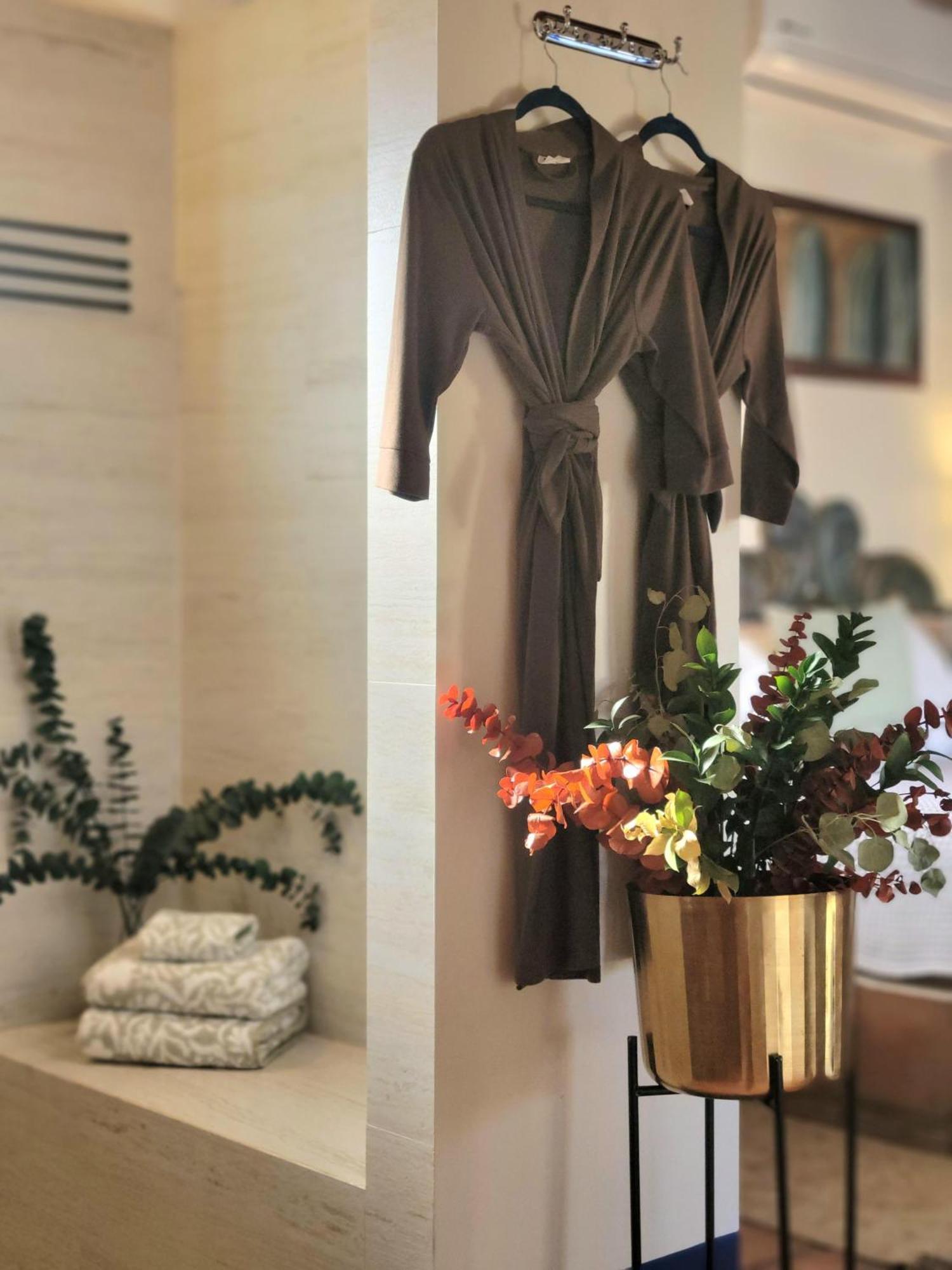 Casa Magdalena Bed & Breakfast San Carlos Nuevo Guaymas Eksteriør bilde